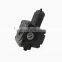 VP-30/40-FA3 Taiwan hydraulic pressure oil pump variable/vane pump VP PUMP VP-08 12 15 20-FA3