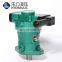 10pcy14-110/25/32/40/63/80/100/160/250PCY14- 1B axial plunger pump constant pressure variable pump pressure 31.5 MPA