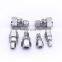 Flow Sight Glass Dioptr, Sight Tower steel elbow pipe stainless steel strain relief cord grip 2 flex connector