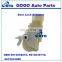 GOGO Door Lock Actuator for TY OEM 6913052010, 6913030110, 8973510820