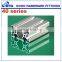 40x60 connector for aluminium profile