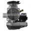 Throttle Body Assembly for Car OEM 037133064J 337-60652