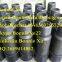 API 5B EUE Connection Tubing Cross-Over
