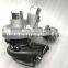 F-150, DL3E6C879AA  DL3E-6C879-AA   turbo for Ford  with  3.5T, 3.5L  engine