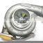 Turbo factory supply RHB7 CI12 114400-1070 VB150021 705739-5001 turbocharger for ISUZU