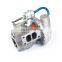 Turbo factory direct price 2674A306 turbocharger