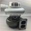 Turbo factory direct price KTR110 6505-71-5950 turbocharger