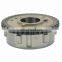 Variable Timing Cam Phaser 5180594 NEW Timing Sprocket For FOR-D EXH