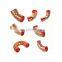 Copper Reducing Coupling of Pipe Fitting