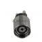 Electrovalvula Solenoide para Bomba Inyectora Bosch 09500-550#