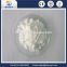 High purity Ytterbium Oxide powder 1314-37-0 used in magnetic bubble material