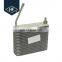 Auto Car best quality evaporator for Geely 4W1Z19850CA