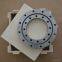 MTO-122 slewing bearing