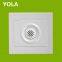 Intelligent Switch Remote Control Wall Switch Cheap Price