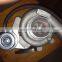factory supply TF035 49135-06700/06710 Turbo for Great Wall H3 H5 Turbocharger 1118100-E03 49135-06700 49135-06710
