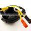 New SPIRAL CABLE CLOCK SPRING AIRBAG FOR TOYOTA COROLLA MATRIX 84306-02110