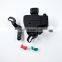 Tailgate Rear Sliding Door Lock Actuator Fits For Chrysler Voyager Dodge 4717961AB