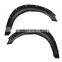 Pocket Style Fender Flares For 2010-2017 Dodge Ram 2500/3500