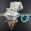 Brand New FUEL PUMP For MerCruiser MERCURY MARINE 2.5L 3.0L VOLVO PENTA