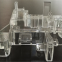 OEM/ODM Plastic Injection Manufacture custom plastic product injection mold plastic for home automation