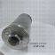 BANGMAO replacement FLEETGUARD hydraulic filter element HF28946 hydraulic oil filter