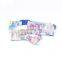 Noble Nylon Pet Collar Dog Cat Bow Collar
