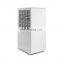 Youlong Manufacturer Wholesale Electric Hotel Dehumidifier With 5L Water Tank