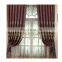 Church beautiful curtains made in China turkish embroidery curtains