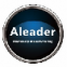 Shandong Aleader Machinery Manufacturing Co.,Ltd