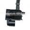 Ignition Coil For Chrys-ler Do-dge Jee-p R-am OME A2769063500 A2769060160 0221504032