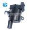 Новые запасные части. Катушка зажигания для Chev-rolet OME 10457730 RDR44