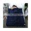 Factory High Quality Wholesale 15lbs Soft Heavy Weighted Blanket