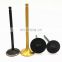 Supertech STD Size Dish head Intake Exhaust engine Valves for Ford & Mazda Duratec 2.0L & 2.3L zetec ecoboost performance