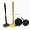 oem SUPERTECH springs kits MAEVN-1204 Exhaust Valve for Mazda Protege 323 626 mx6 mx5 mx7 family 1.8 2.0 intake engine valves