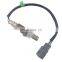 Высокопроизводительный кислородный датчик для Toyota Vios NCP4 89465-0D180