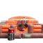 Inflatable Bull Riding Games, Mechanical Bull Price For Sale, Kids Mechanical Bull