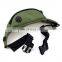 hot selling multifunctional  dog waist bag walking-use poop bag dispenser with large capacity for phone and earphone