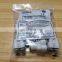 SMC fitting  KQ2UD06-08