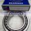 JM718149/10 718149 taper roller bearing for truck high precision