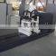 Rotor balancer YYW-1000A Universal Joint Drive pump impeller balancing machine