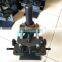 the newest desgin common rail injector tools EUI EUP assembly and disassembly tools
