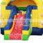 pigeon inflatable jumper bouncer jumping bouncy castle bounce house