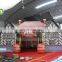 pub china commercial inflatable tent for sale