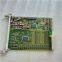 Siemens 6ES5090-8MA01 PLC Module