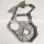 Cummins  original ISBE 5267784 auto engine Gear Housing