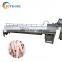 Made in China poultry slaughter machine chicken feet boiling machine peeling machine