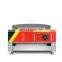 Electric crepe machine commercial pancake maker crepe mking machine