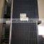 26kw Mitsubishi AC Servo Motor Driver MDS-DH-SP-160 For Elevator