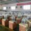 HST MP-2B 200mm diameter metallographical grinding and polishing machine price