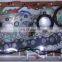 for Mitsubishi S4S Cylinder Head and Gasket Set